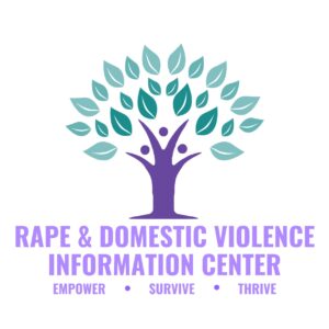 RDVIC still fighting sexual violence after 50-plus years